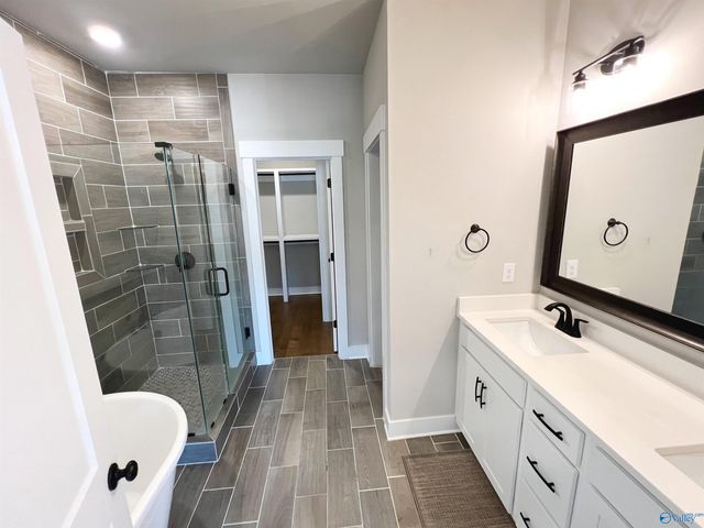 130 Iberville Street, Madison, AL 35758