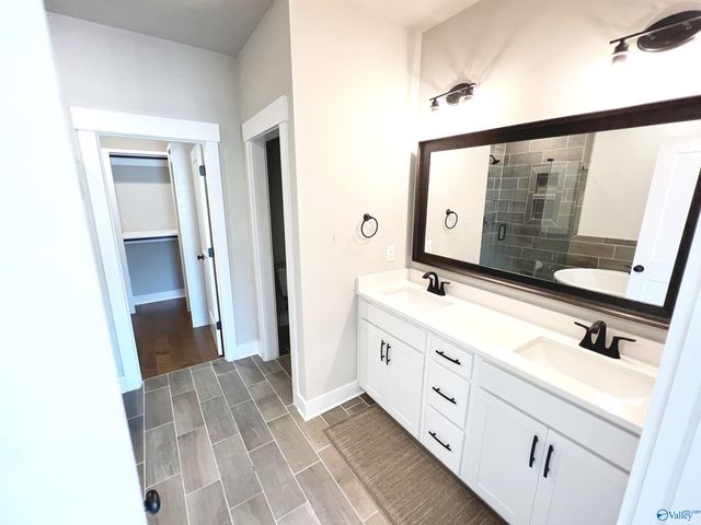 130 Iberville Street, Madison, AL 35758