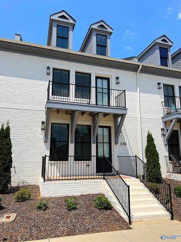 130 Iberville Street, Madison, AL 35758