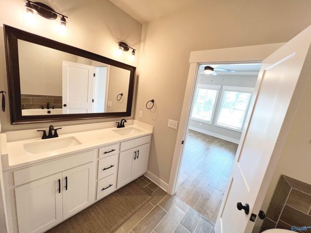 130 Iberville Street, Madison, AL 35758