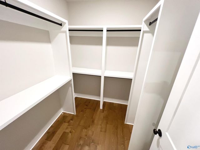 130 Iberville Street, Madison, AL 35758