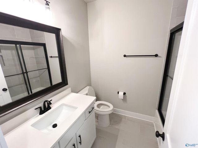 130 Iberville Street, Madison, AL 35758