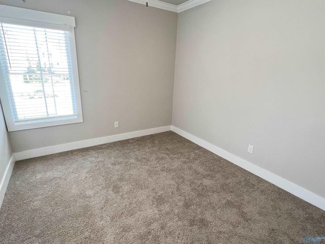 130 Iberville Street, Madison, AL 35758