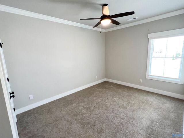 130 Iberville Street, Madison, AL 35758