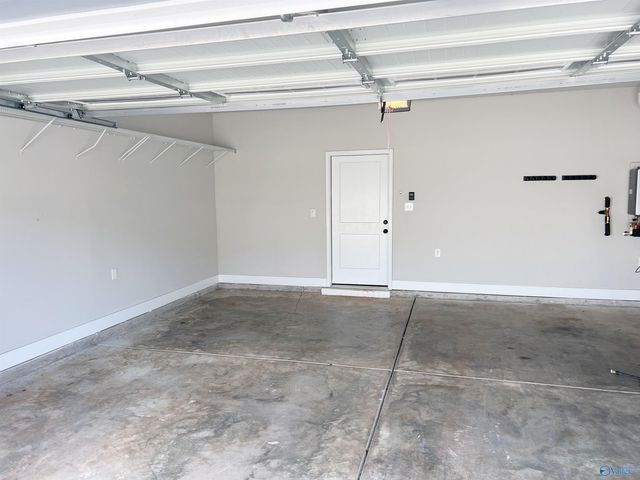 130 Iberville Street, Madison, AL 35758