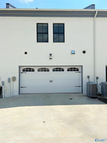 130 Iberville Street, Madison, AL 35758