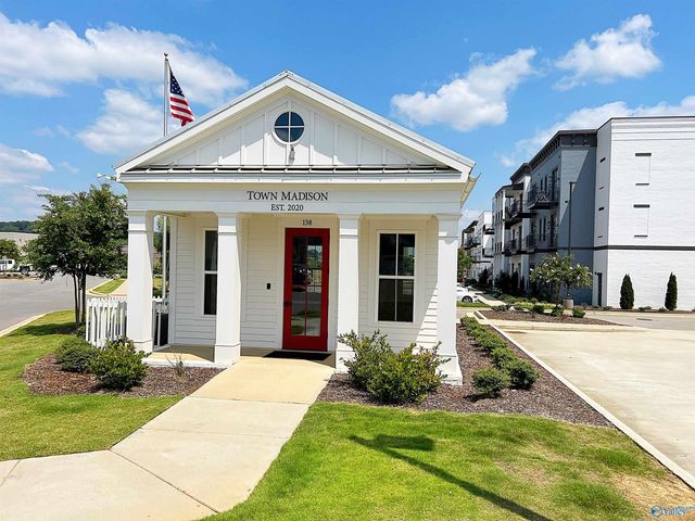 130 Iberville Street, Madison, AL 35758