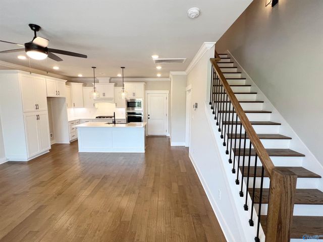 130 Iberville Street, Madison, AL 35758