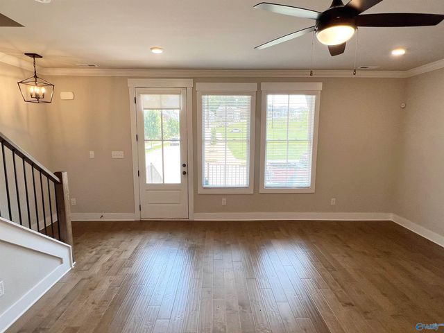 130 Iberville Street, Madison, AL 35758