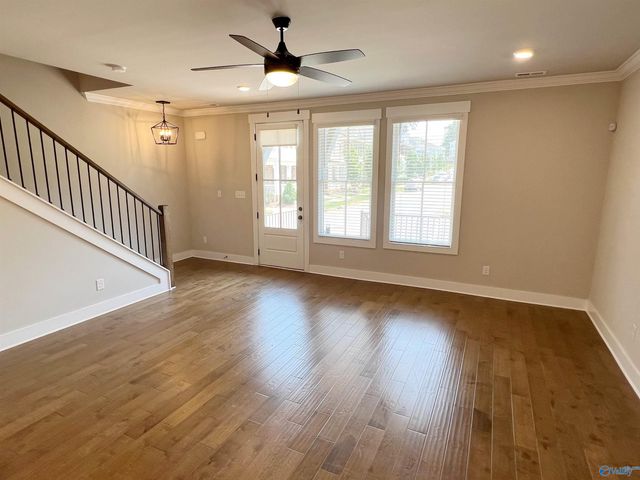 130 Iberville Street, Madison, AL 35758