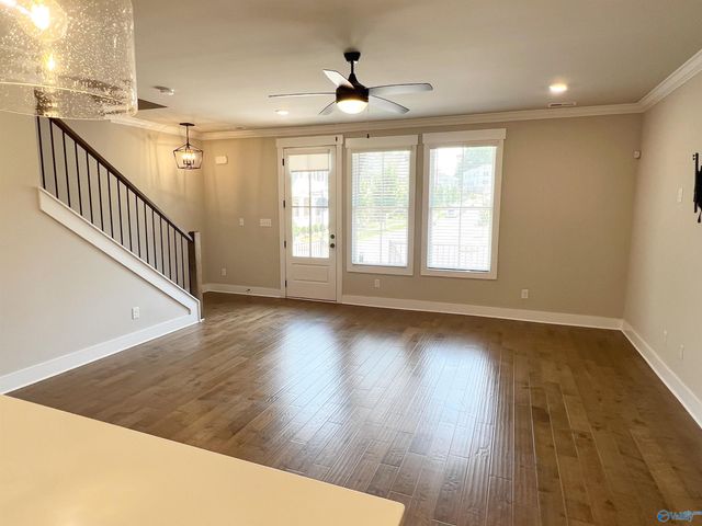 130 Iberville Street, Madison, AL 35758