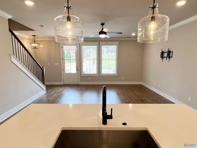 130 Iberville Street, Madison, AL 35758