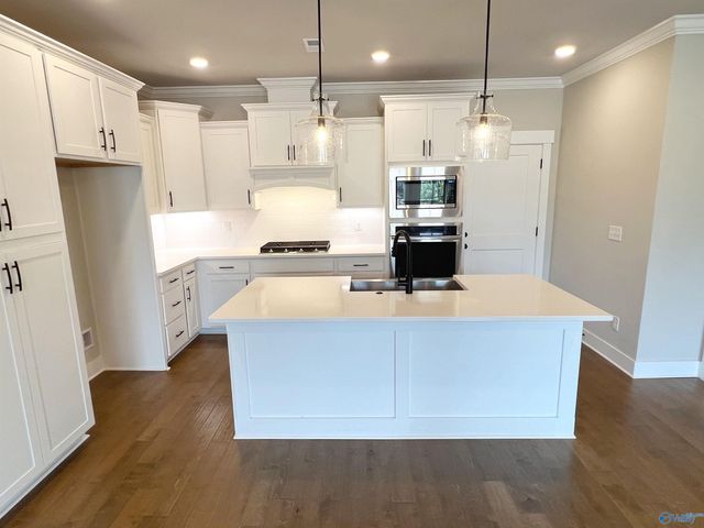 130 Iberville Street, Madison, AL 35758