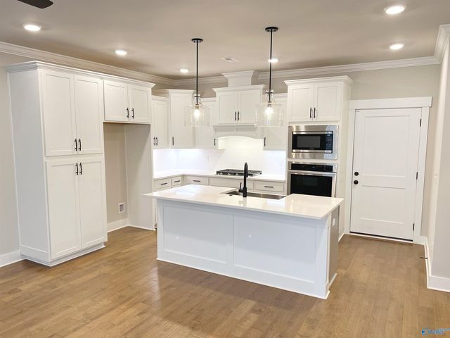 130 Iberville Street, Madison, AL 35758