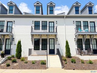 130 Iberville Street, Madison, AL 35758