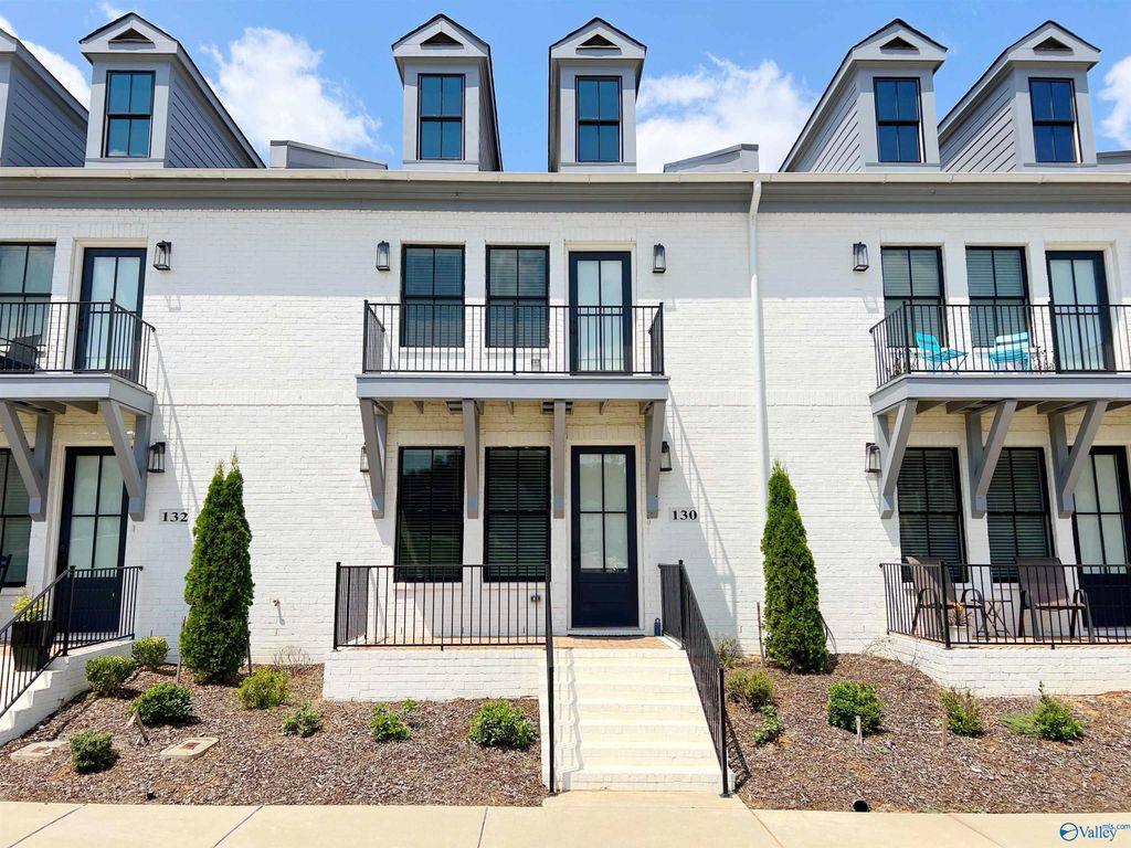 130 Iberville Street, Madison, AL 35758