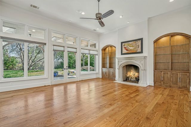 4529 Crooked Lane, Dallas, TX 75229