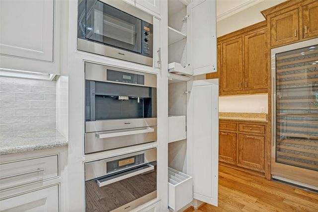 4529 Crooked Lane, Dallas, TX 75229