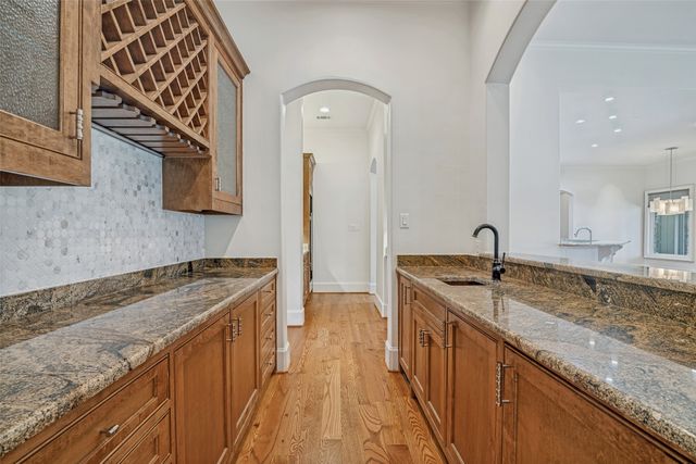 4529 Crooked Lane, Dallas, TX 75229