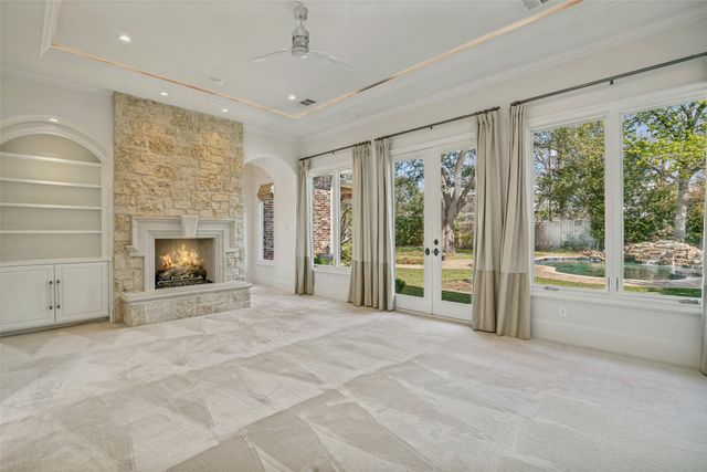 4529 Crooked Lane, Dallas, TX 75229