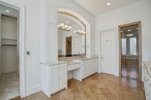 4529 Crooked Lane, Dallas, TX 75229