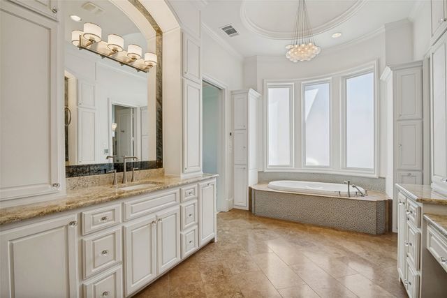 4529 Crooked Lane, Dallas, TX 75229