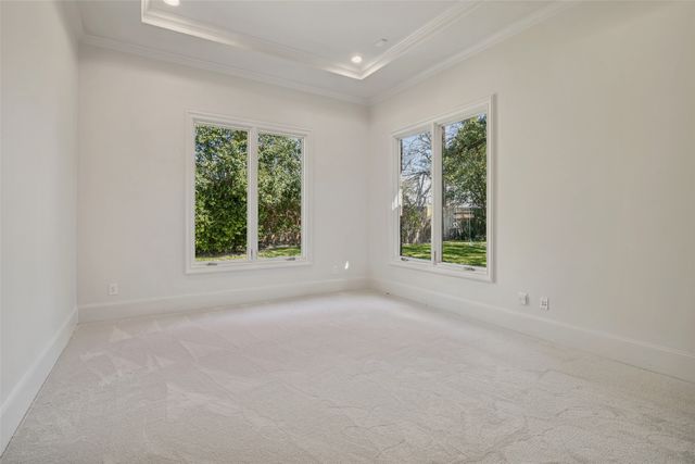 4529 Crooked Lane, Dallas, TX 75229