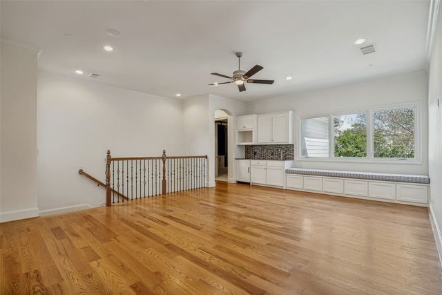 4529 Crooked Lane, Dallas, TX 75229