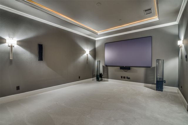 4529 Crooked Lane, Dallas, TX 75229