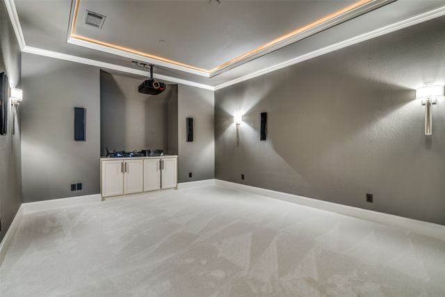 4529 Crooked Lane, Dallas, TX 75229