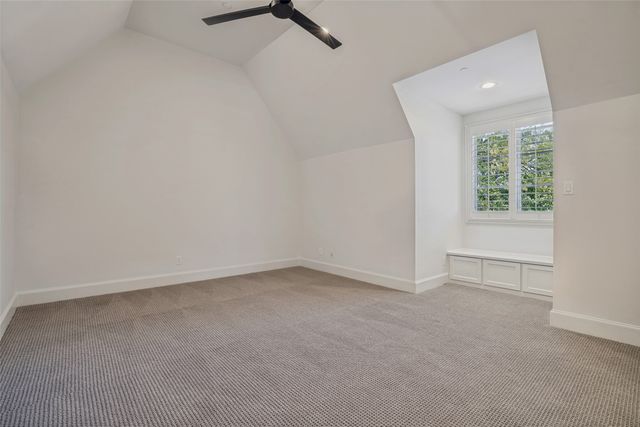 4529 Crooked Lane, Dallas, TX 75229