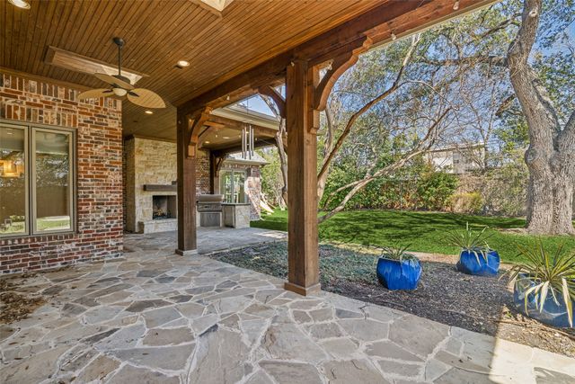 4529 Crooked Lane, Dallas, TX 75229