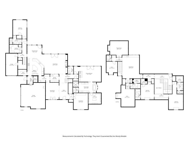 4529 Crooked Lane, Dallas, TX 75229