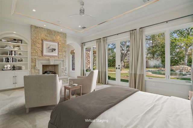 4529 Crooked Lane, Dallas, TX 75229