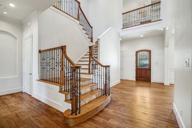 4529 Crooked Lane, Dallas, TX 75229