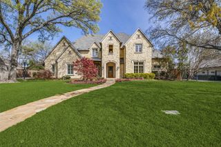 4529 Crooked Lane, Dallas, TX 75229