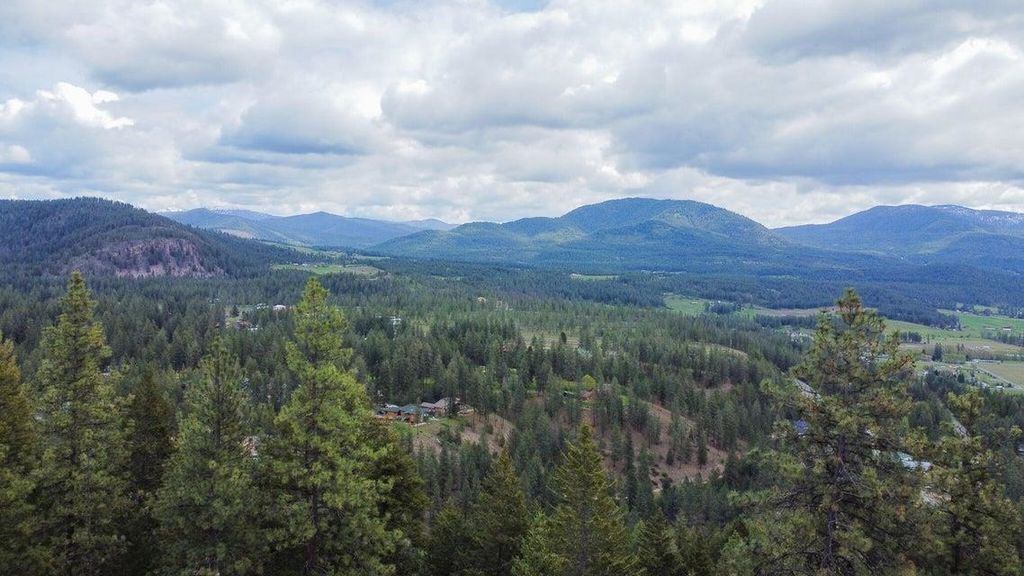 1644 Palmer Loop, Chewelah, WA 99109 photo 2