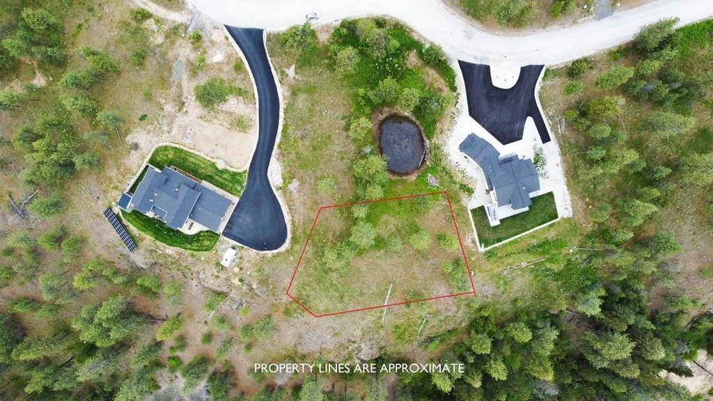 1644 Palmer Loop, Chewelah, WA 99109 photo 11