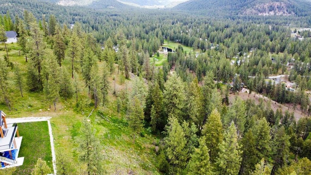 1644 Palmer Loop, Chewelah, WA 99109 photo 12