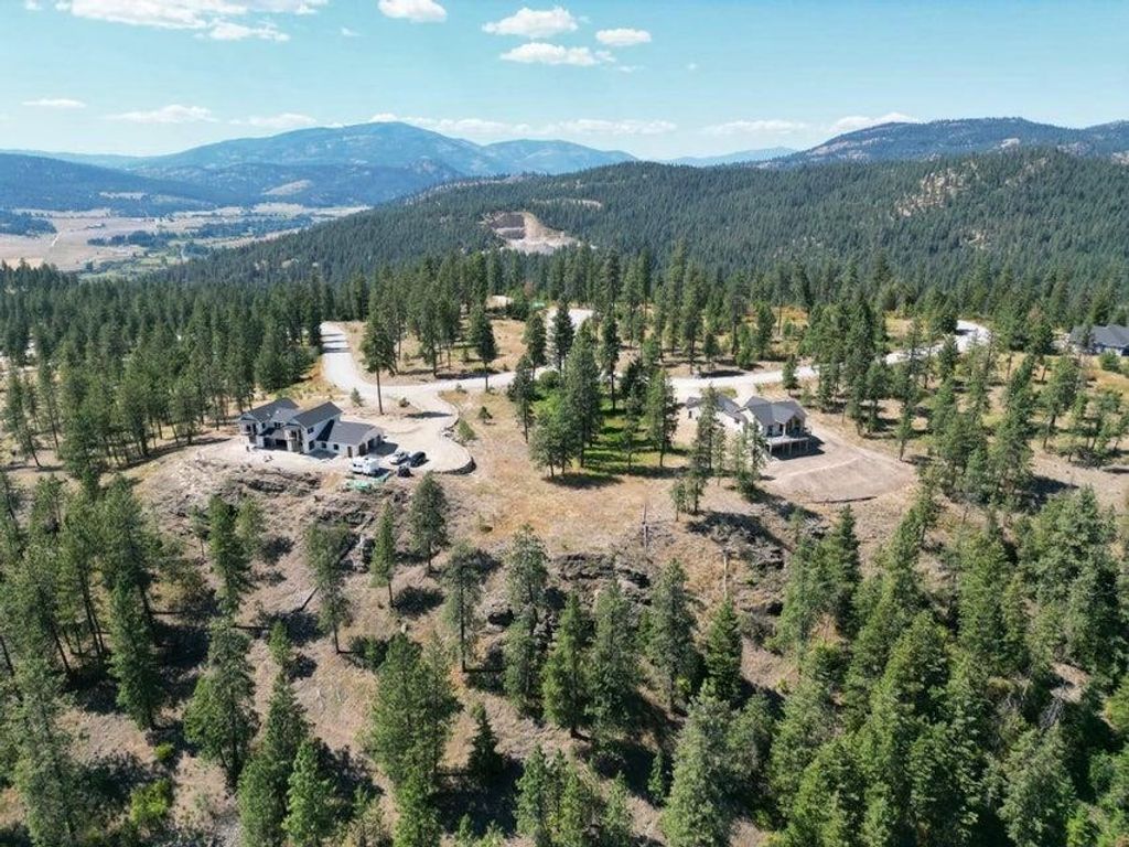 1644 Palmer Loop, Chewelah, WA 99109 photo 13