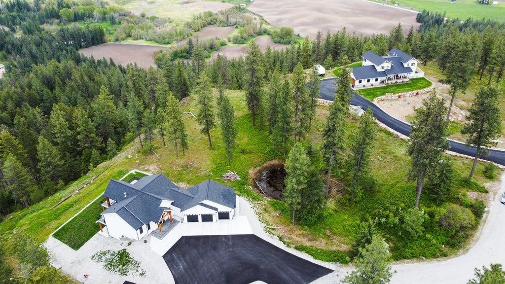 1644 Palmer Loop, Chewelah, WA 99109 photo 6