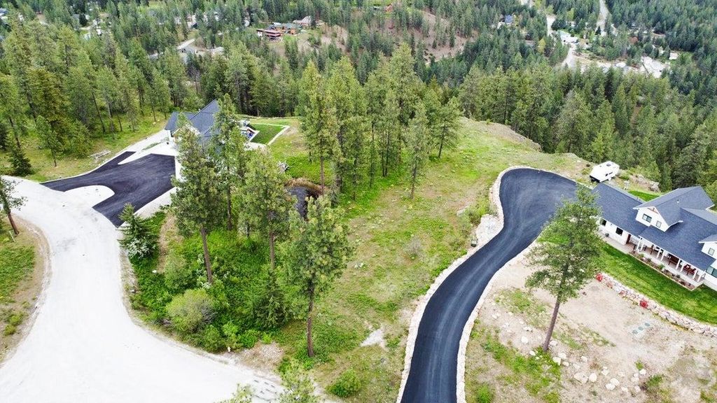 1644 Palmer Loop, Chewelah, WA 99109 photo 7