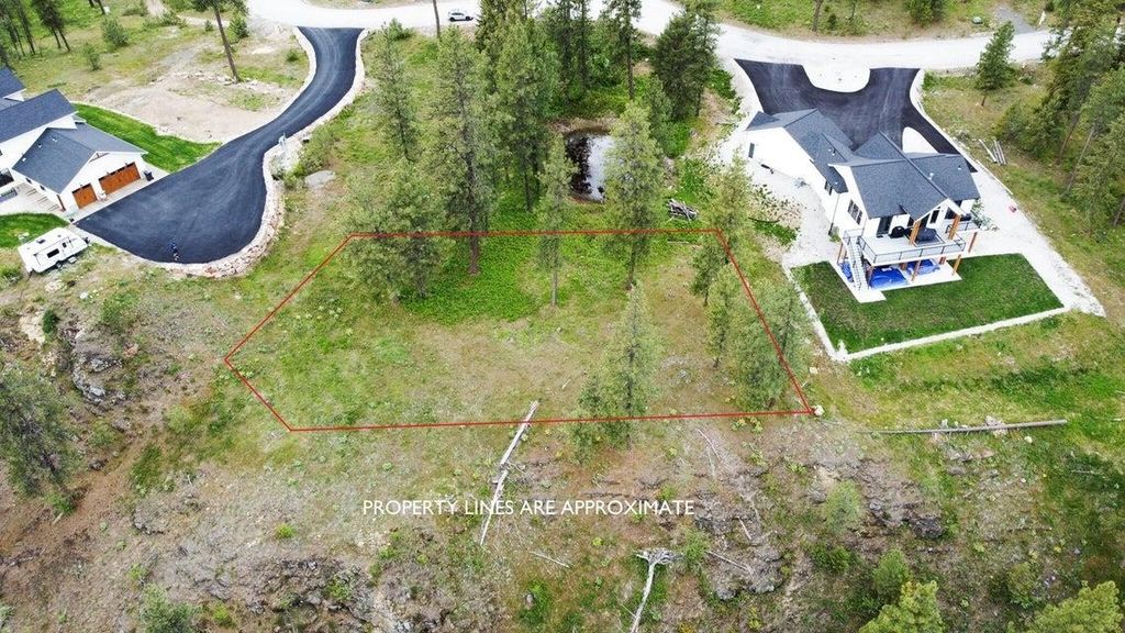 1644 Palmer Loop, Chewelah, WA 99109 photo 8
