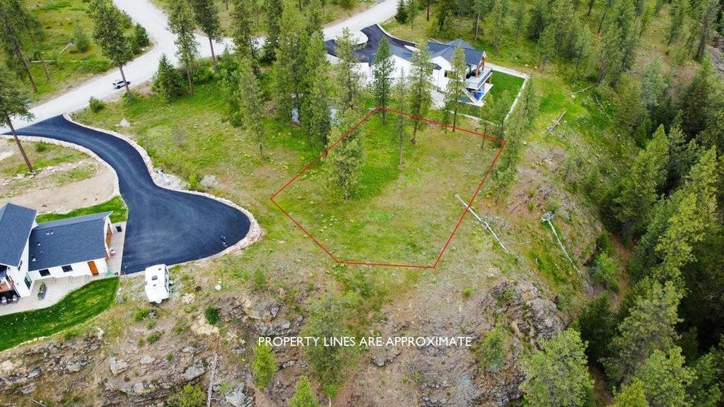 1644 Palmer Loop, Chewelah, WA 99109 photo 9