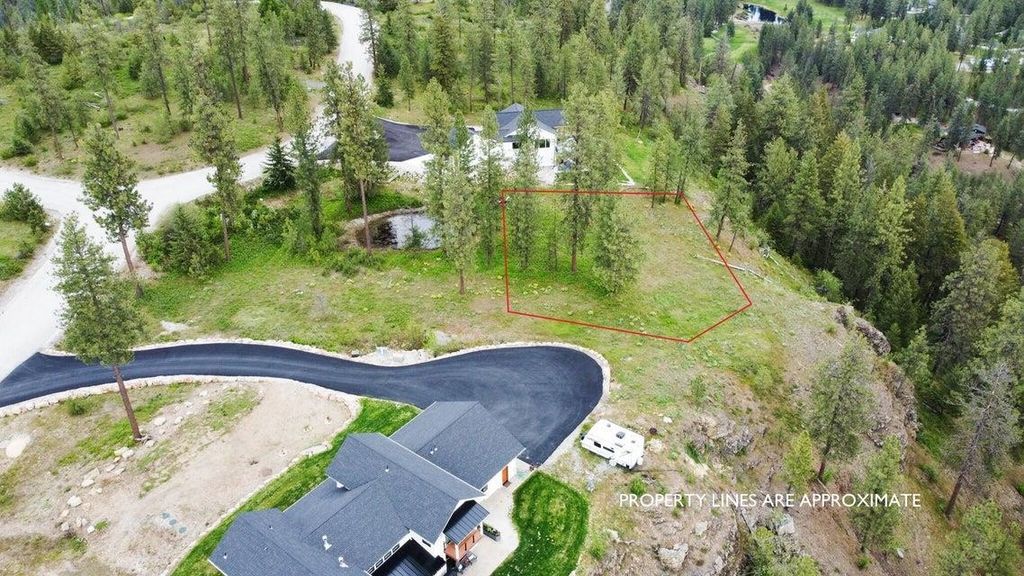 1644 Palmer Loop, Chewelah, WA 99109 photo 10