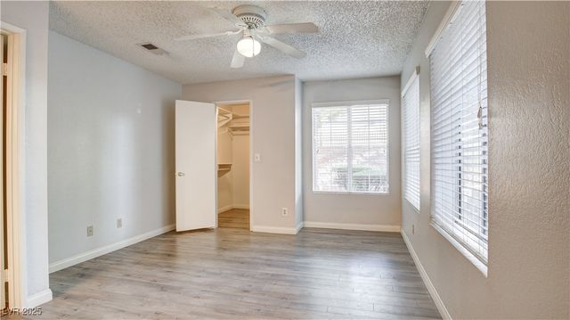 2200 South Fort Apache Road 1025, Las Vegas, NV 89117