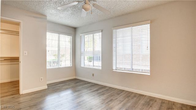 2200 South Fort Apache Road 1025, Las Vegas, NV 89117