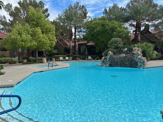 2200 South Fort Apache Road 1025, Las Vegas, NV 89117