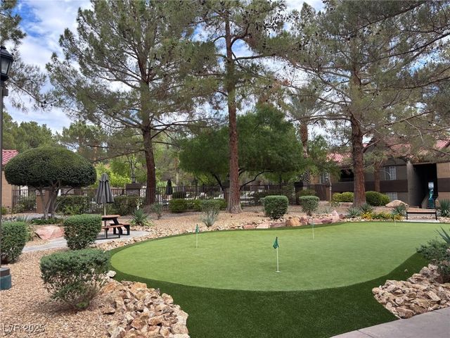 2200 South Fort Apache Road 1025, Las Vegas, NV 89117