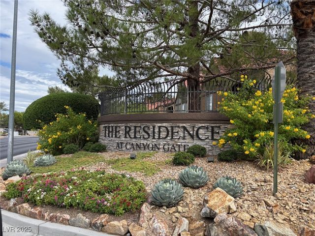 2200 South Fort Apache Road 1025, Las Vegas, NV 89117